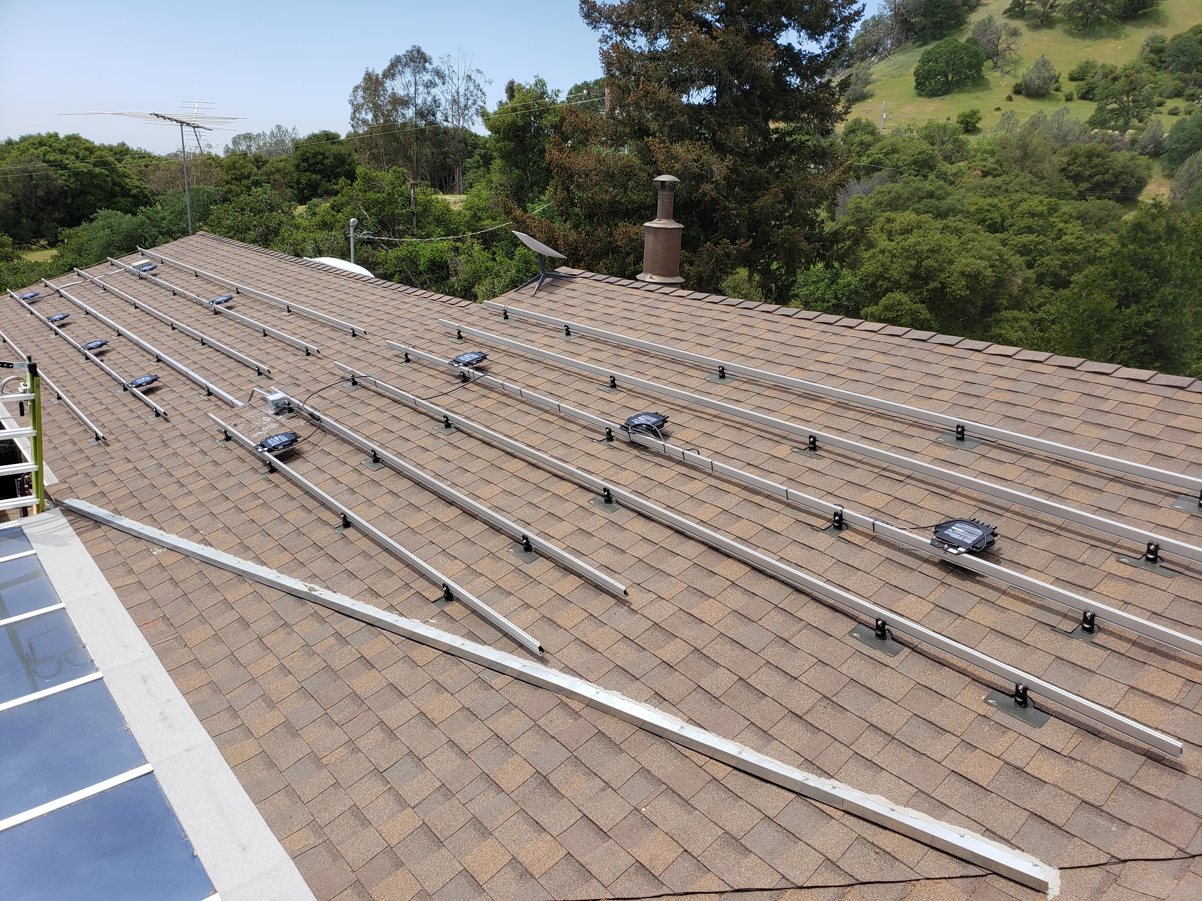 Jackson Installation 1